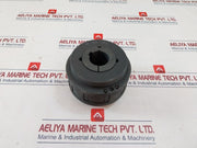 Cv 50F Coupling Set