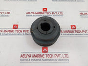 Cv 50F Coupling Set