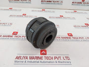 Cv 50F Coupling Set