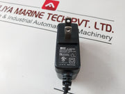 Cvbs/Hdmi To Hdmi 720P/1080P Hd Video Converter Scf0500100A1Ba Ac Adapter