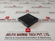 Cvbs/Hdmi To Hdmi 720P/1080P Hd Video Converter Scf0500100A1Ba Ac Adapter