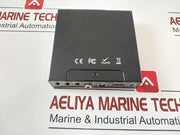 Cvbs/Hdmi To Hdmi 720P/1080P Hd Video Converter Scf0500100A1Ba Ac Adapter