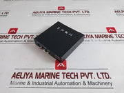 Cvbs/Hdmi To Hdmi 720P/1080P Hd Video Converter With Adapter