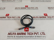 Cvbs/Hdmi To Hdmi 720P/1080P Hd Video Converter With Adapter