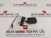 Cvbs/Hdmi To Hdmi 720P/1080P Hd Video Converter With Adapter