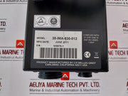 Cvi Melles Griot 35-ima-830-012 Air Cooled Ion Laser
