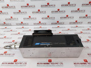 Cvi Melles Griot 35-ima-830-012 Air Cooled Ion Laser