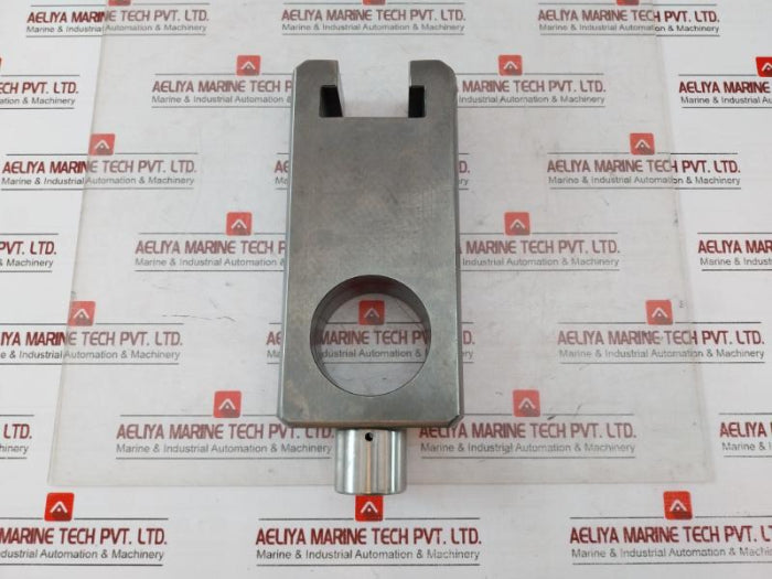 Cw 150712 48697 Double Acting Gate Valve Anson Bat 28697