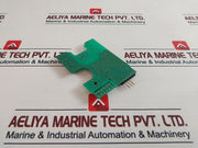 Cwi 1011 94V0 Printed Circuit Board Ict-6