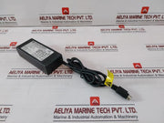 Cwt Kpl-060F-vi Ac Adapter Power Supply 12V 5A 60W I.T.E.