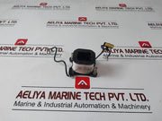 Cxby 66333 Coil 190V 50Hz 220V 60Hz