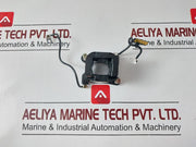 Cxby 66333 Coil 190V 50Hz 220V 60Hz