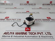 Cxby 66333 Coil 190V 50Hz 220V 60Hz