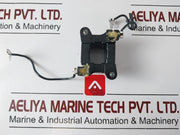 Cxby 66333 Coil 190V 50Hz 220V 60Hz