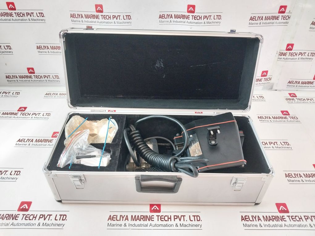 Shanghai Liangzhou Cxd8 Daylight Signal Light Set