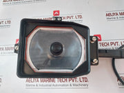 Shanghai Liangzhou Cxd8 Daylight Signal Light Set