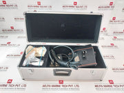 Shanghai Liangzhou Cxd8 Daylight Signal Light Set