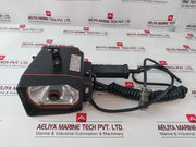 Shanghai Liangzhou Cxd8 Daylight Signal Light Set