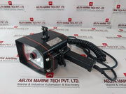 Shanghai Liangzhou Cxd8 Daylight Signal Light Set
