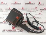 Shanghai Liangzhou Cxd8 Daylight Signal Light Set