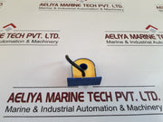 Cy-hgct-01Tm Potential Potentiometer