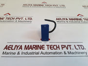 Cy-hgct-01Tm Potential Potentiometer