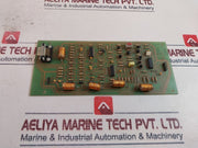 Cy P141