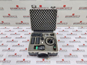 Cygnus 1 Intrinsically Safe Thickness Gauge