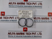 Cygnus 1 Intrinsically Safe Thickness Gauge
