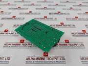 Cym-stc Printed Circuit Board Cdr0305A
