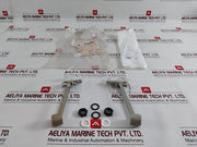 Cynergy3 361-1805 Electro Chlorination Unit