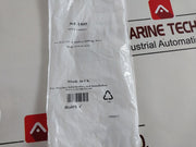 Cynergy3 361-1805 Electro Chlorination Unit