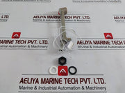 Cynergy3 361-1805 Electro Chlorination Unit