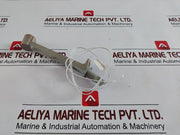 Cynergy3 361-1805 Electro Chlorination Unit