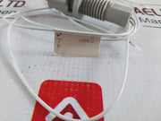 Cynergy3 361-1805 Electro Chlorination Unit