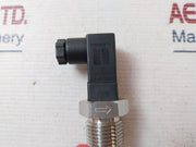 Cynergy3 454-9105 Horizontal Float Switch