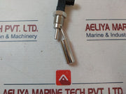 Cynergy3 454-9105 Horizontal Float Switch