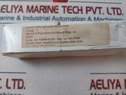 Cynergy3 454-9105 Horizontal Float Switch