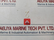 Cynergy3 454-9105 Horizontal Float Switch