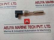 Cynergy3 454-9105 Horizontal Float Switch