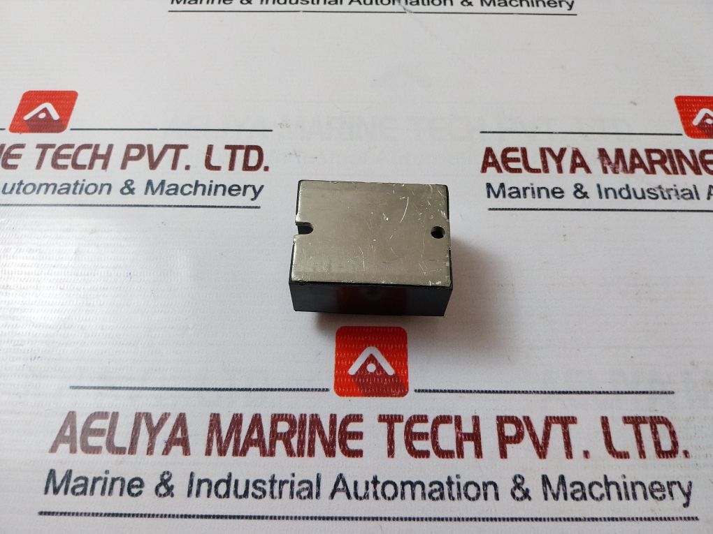 Cynergy3 M5010015V Semiconductor