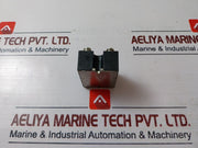 Cynergy3 M5010015V Semiconductor