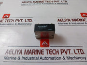 Cynergy3 M5010015V Semiconductor