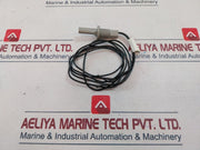 Cynergy3 Rsf46Y100Rg Float Switch 600V 