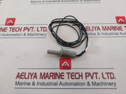 Cynergy3 Rsf46Y100Rg Float Switch 600VÂ 