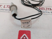 Cynergy3 Rsf46Y100Rg Float Switch 600VÂ 