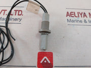 Cynergy3 Rsf46Y100Rg Float Switch 600VÂ 