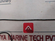 Cynergy3 Rsf46Y100Rg Float Switch 600VÂ 