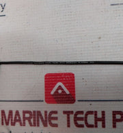 Cynergy3 Rsf46Y100Rg Float Switch 600VÂ 