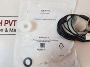 Cynergy3 Rsf54Y100Rc Floatswitch